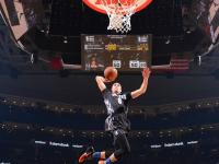 FBsports-孤勇者的共鸣，2026世界杯B组生死战，越南铁骑踏破加纳，C罗绝唱与亚洲之光交相辉映