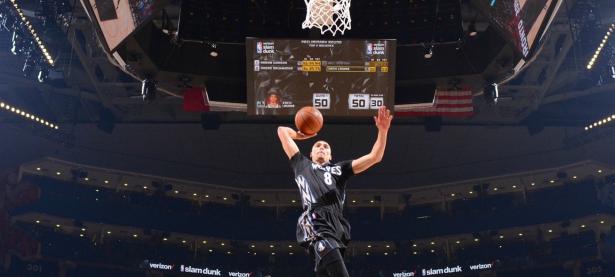 FBsports-孤勇者的共鸣，2026世界杯B组生死战，越南铁骑踏破加纳，C罗绝唱与亚洲之光交相辉映