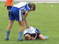 FB体育网页版-巴黎圣日耳曼轻取那不勒斯，孙兴慜乌龙送礼法甲