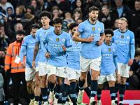 FB体育网页版-布莱顿主场不敌曼城，遭遇失利的简单介绍