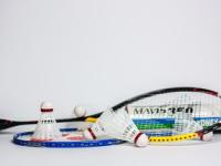 FB体育在线-印尼羽毛球队横扫英格兰羽毛球队，马琳三分雨点燃全场