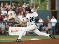 FB体育在线-美国网球队爆冷世界网球队，西西帕斯送出助攻！