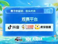 FB体育下载-总决赛即将开始，球迷们翘首以待