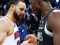 FB体育注册网址-森林狼遭遇连败，维金斯场均得分下滑的简单介绍