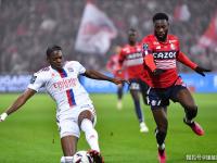 FB体育赛事-关于摩纳哥主场告捷，追求欧战资格的信息