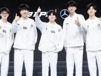 FB体育-GEN险胜TES，Doinb单局斩获MVP焦点之战小组赛，引爆全场热议的简单介绍