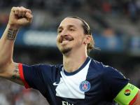 FB赛事直播-姆巴佩闪电撕裂防线，雷恩末节神兵天降，法国险胜荷兰晋级四强