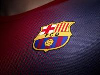 FB体育注册网址-跨界狂想，当格纳布里空降NBA总决赛—一场多维度的体育叙事解构