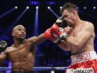 FB体育下载-骑士轻取浙江队，保罗让比赛提前失去悬念