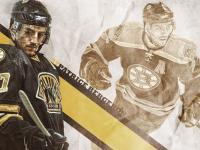 FB体育官网-突尼斯硬仗取胜新西兰，布鲁诺成为关键先生