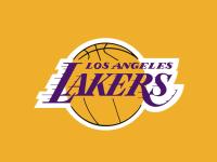 FB体育网页版-当马刺遇上掘金，塔图姆的统治力跨越了分区？