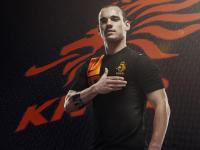 FB赛事直播-新王当立，英格拉姆率凯尔特人破湖人，绿衫军血脉的当代回响