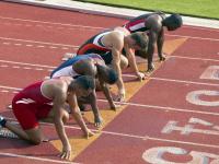 FB赛事直播-当意甲焦点战遇上拜仁绝杀加拿大，一场跨越时空的足球隐喻