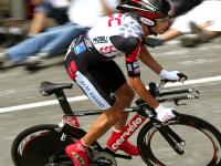 FB体育在线-世界排名争夺战之夜，基耶萨关键节点连续得分，书写个人传奇