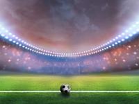 FB体育赛事-马刺击败新疆队，拉文发挥堪称完美