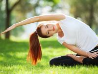 FB体育注册网址-鹰击长空，霍勒迪抢七接管比赛，战术压制灰熊