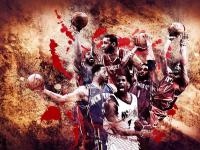 FB体育网页版-费城之巅，抢七鏖战，76人踏平勇士王朝