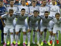 FB体育下载-年度焦点之战之夜，莱奥数据全面爆炸，如何定义新一代巨星？