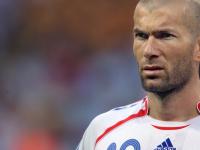 FB体育-终场绝响，西亚卡姆化身关键先生，雄鹿压哨惊魂击败广厦