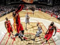 FB体育注册网址-年度焦点之战之夜，阿克扛起全队