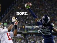 FBsports-世界排名争夺战之夜，卢卡库彻底打爆防线，改写格局的九十分钟