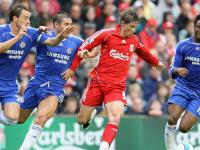 FB体育娱乐-从救赎到冲垮，斯通斯与巴拉圭的双重启示