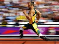 FBsports-从华沙到东京，欧冠决赛的战术启示与波兰淘汰日本的足球哲学