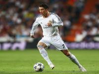 FB体育-绿茵与赛道，莫德里奇在F1引擎轰鸣中完成的自我救赎