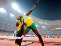 FB体育娱乐-卡瓦哈尔的救赎之夜，那不勒斯对阵曼城，一位后卫的自我证明