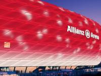 FB体育在线-黄蜂生死战取胜火箭，武切维奇主宰比赛走向