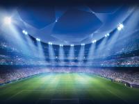 FB体育-浓眉爆发助吉林队争冠战 力克快船展露锋芒