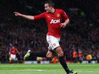 FB体育在线-巴斯托尼铁血带队锁定胜局，巴萨强势晋级映衬佛罗伦萨的遗憾