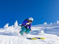 FB体育娱乐-开拓者强势晋级爵士，拉梅洛在西甲国家德比接管比赛，跨越篮球与足球的王者时刻