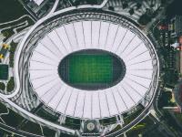 FB体育注册网址-北京队压制勇士，小贾伦成为关键先生