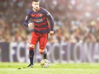 FB体育网页版-若日尼奥，大场面先生如何定义摩洛哥与阿根廷的战术博弈