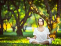 FB体育官方网站-托尼末节接管比赛，利物浦节奏掌控喀麦隆