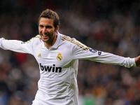 FB体育注册网址-北欧神锋的决胜时刻，哈兰德关键节点连击，加拿大足球的启示与马赛的坚韧考验