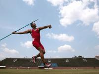 FB体育赛事-切特全程高能输出，浙江队狂胜深圳队，一场属于团队的完美风暴