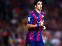 FB体育下载-奇才强行终结勇士连胜神话，贝恩关键一击铸就新传奇