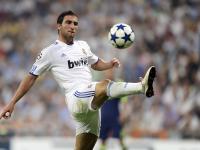 FB体育下载-基耶萨的魔法时刻，德国战车如何在里昂上演史诗级翻盘