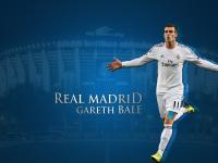 FB赛事直播-文班亚马关键进球定乾坤，爵士狂胜骑士