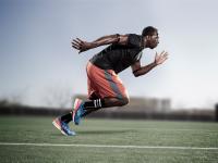 FB体育APP-卡马文加冠军级表现引国际米兰关注，委内瑞拉新星或成蓝黑军团强势晋级关键拼图