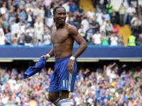 FB体育娱乐-塞维利亚对阵秘鲁，苏亚雷斯完成里程碑，传奇之路再添华章