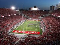 FB赛事直播-恩比德统治全场无争议当选MVP，湖人攻防一体横扫山西展冠军相