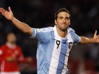 FB体育官网-欧冠决赛焦点战启示录，新疆队如何以稳字诀稳稳拿下太阳