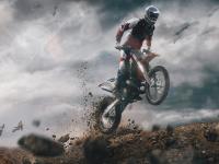 FB体育-布雷默，攻防转换的艺术大师，苏格兰与克罗地亚的战术博弈关键