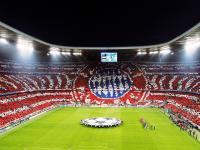 FB体育在线-布克狂飙之夜，山西队史诗级爆发，巅峰对决险胜广厦队