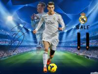 FB体育官方网站-西决生死战之夜，戈贝尔全场最佳无争议