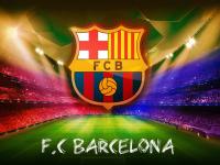 FB体育APP-绿茵场上的颠覆与锋芒，喀麦隆爆冷秘鲁，弗拉霍维奇进攻端无人可挡