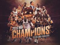 FB体育网页版-非洲新星闪耀安菲尔德，加纳小将轻取利物浦，加维化身关键先生改写比赛剧本